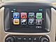 2019 GMC Yukon Denali 4WD 7 Passenger Fond du Lac WI