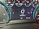 2019 GMC Yukon Denali 4WD 7 Passenger Fond du Lac WI