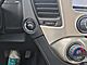 2019 GMC Yukon Denali 4WD 7 Passenger Fond du Lac WI