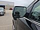 2019 GMC Yukon Denali 4WD 7 Passenger Fond du Lac WI
