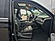 2019 GMC Yukon Denali 4WD 7 Passenger Fond du Lac WI