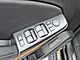2019 GMC Yukon Denali 4WD 7 Passenger Fond du Lac WI