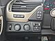 2019 GMC Yukon Denali 4WD 7 Passenger Fond du Lac WI