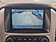 2019 GMC Yukon Denali 4WD 7 Passenger Fond du Lac WI