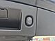 2019 GMC Yukon Denali 4WD 7 Passenger Fond du Lac WI