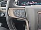 2019 GMC Yukon Denali 4WD 7 Passenger Fond du Lac WI