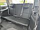 2019 GMC Yukon Denali 4WD 7 Passenger Fond du Lac WI