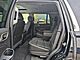 2019 GMC Yukon Denali 4WD 7 Passenger Fond du Lac WI