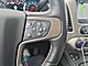 2019 GMC Yukon Denali 4WD 7 Passenger Fond du Lac WI