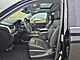 2019 GMC Yukon Denali 4WD 7 Passenger Fond du Lac WI