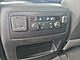 2019 GMC Yukon Denali 4WD 7 Passenger Fond du Lac WI