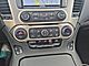 2019 GMC Yukon Denali 4WD 7 Passenger Fond du Lac WI