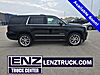 2019 GMC Yukon Denali 4WD 7 Passenger
