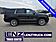 2019 GMC Yukon Denali 4WD 7 Passenger Fond du Lac WI
