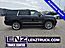 2019 GMC Yukon Denali 4WD 7 Passenger Fond du Lac WI