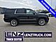2019 GMC Yukon Denali 4WD 7 Passenger Fond du Lac WI