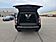 2019 GMC Yukon Denali 4WD 7 Passenger Fond du Lac WI