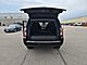 2019 GMC Yukon Denali 4WD 7 Passenger Fond du Lac WI
