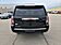 2019 GMC Yukon Denali 4WD 7 Passenger Fond du Lac WI