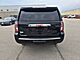 2019 GMC Yukon Denali 4WD 7 Passenger Fond du Lac WI