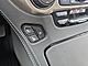 2019 GMC Yukon Denali 4WD 7 Passenger Fond du Lac WI