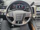 2019 GMC Yukon Denali 4WD 7 Passenger Fond du Lac WI