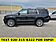 2019 GMC Yukon Denali 4WD 7 Passenger Fond du Lac WI