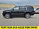 2019 GMC Yukon Denali 4WD 7 Passenger Fond du Lac WI