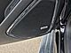 2019 GMC Yukon Denali 4WD 7 Passenger Fond du Lac WI