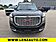 2019 GMC Yukon Denali 4WD 7 Passenger Fond du Lac WI