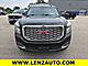 2019 GMC Yukon Denali 4WD 7 Passenger Fond du Lac WI