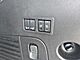 2019 GMC Yukon Denali 4WD 7 Passenger Fond du Lac WI
