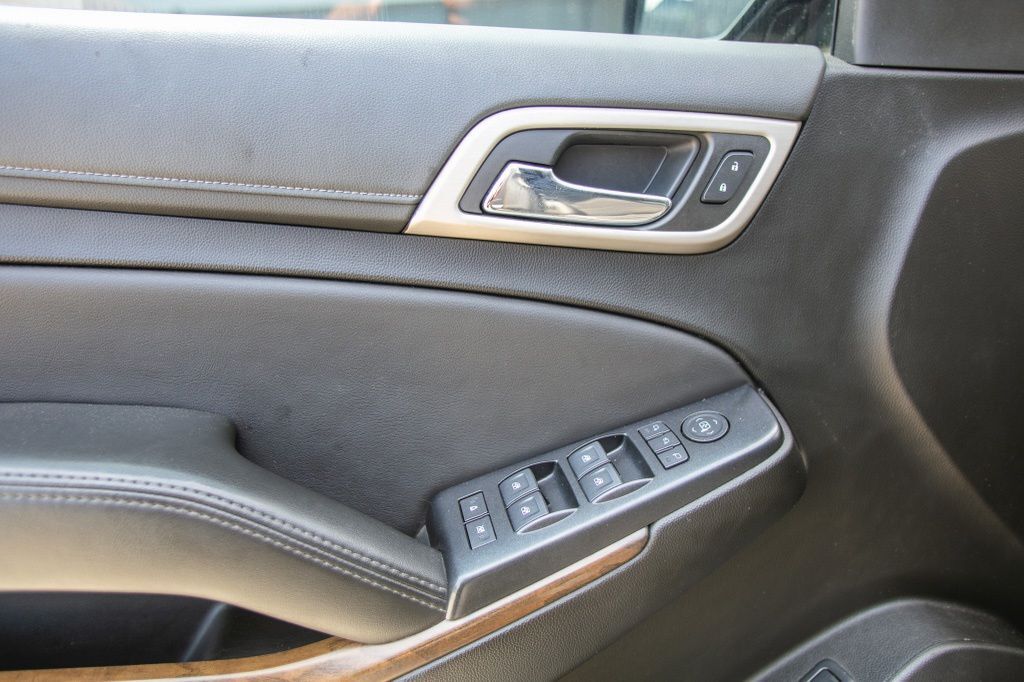 2019 GMC Yukon Denali Atlanta GA
