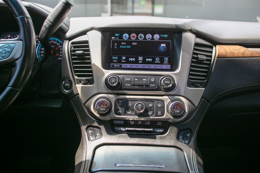 2019 GMC Yukon Denali Atlanta GA