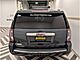 2019 GMC Yukon Denali Bozeman MT