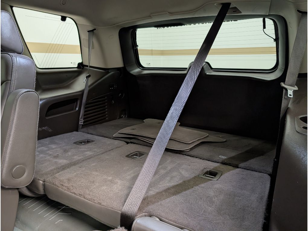 2019 GMC Yukon Denali Bozeman MT