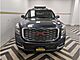2019 GMC Yukon Denali Bozeman MT