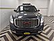 2019 GMC Yukon Denali Bozeman MT