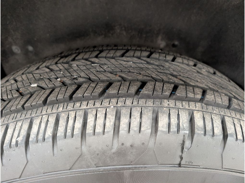 2019 GMC Yukon Denali Bozeman MT