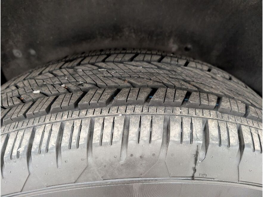 2019 GMC Yukon Denali Bozeman MT