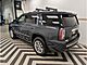 2019 GMC Yukon Denali Bozeman MT