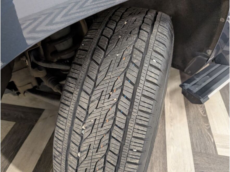 2019 GMC Yukon Denali Bozeman MT