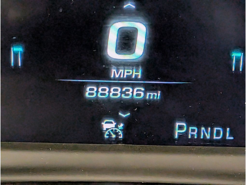 2019 GMC Yukon Denali Bozeman MT