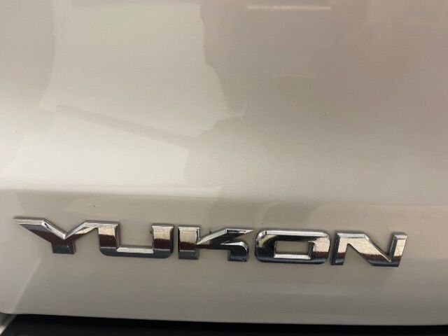 2019 GMC Yukon Denali Charlotte NC