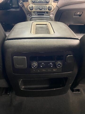 2019 GMC Yukon Denali Charlotte NC