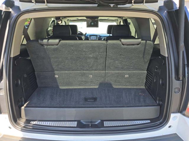 2019 GMC Yukon Denali Charlotte NC