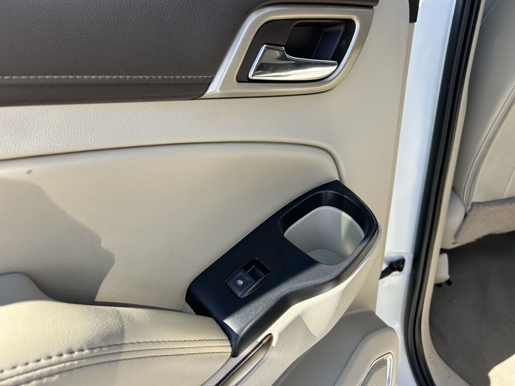 2019 GMC Yukon Denali Crestwood KY