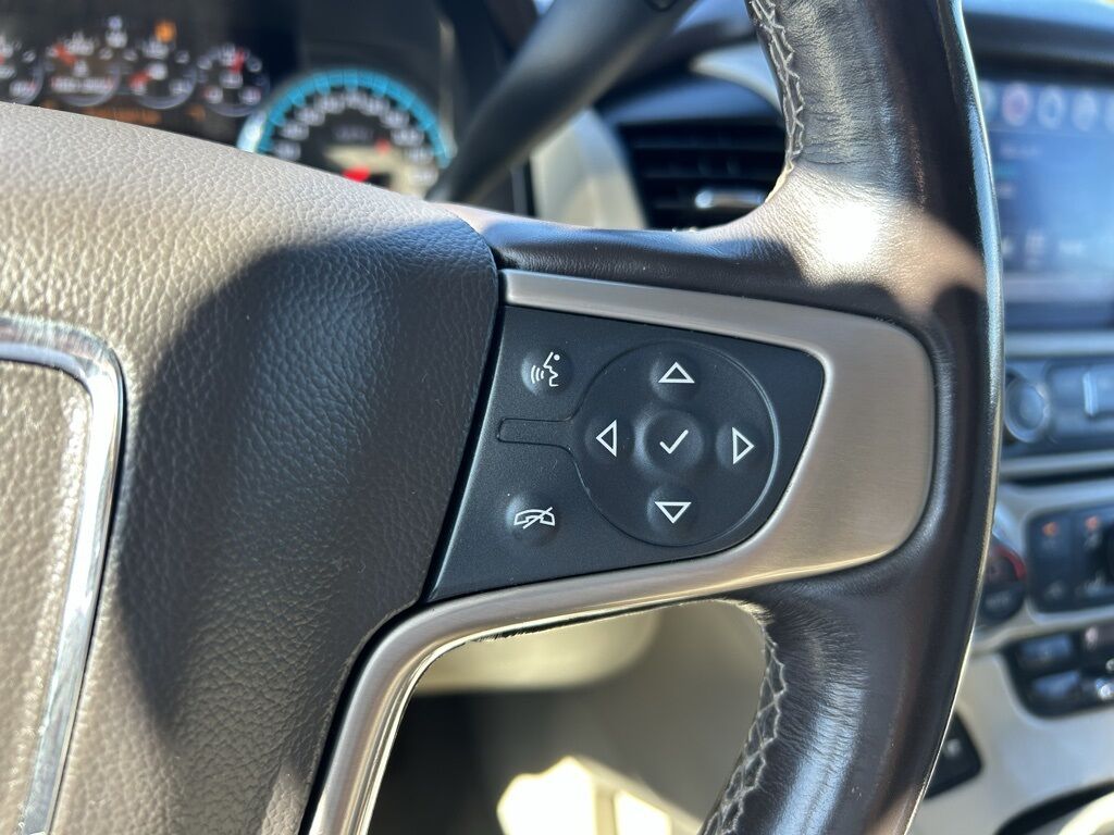 2019 GMC Yukon Denali Crestwood KY