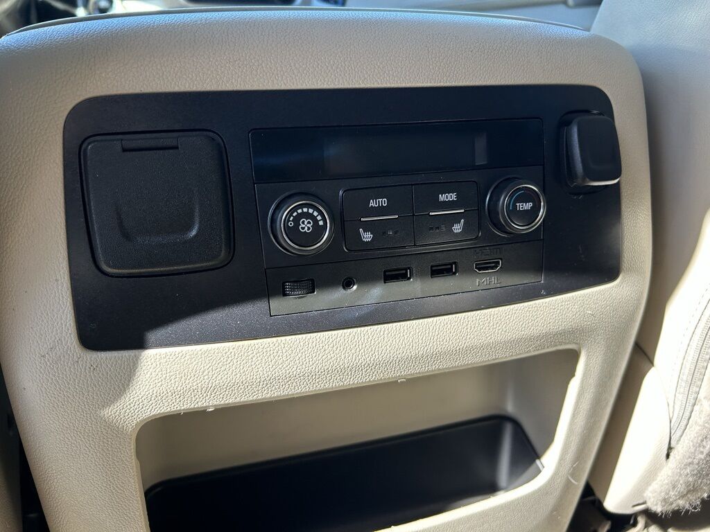 2019 GMC Yukon Denali Crestwood KY