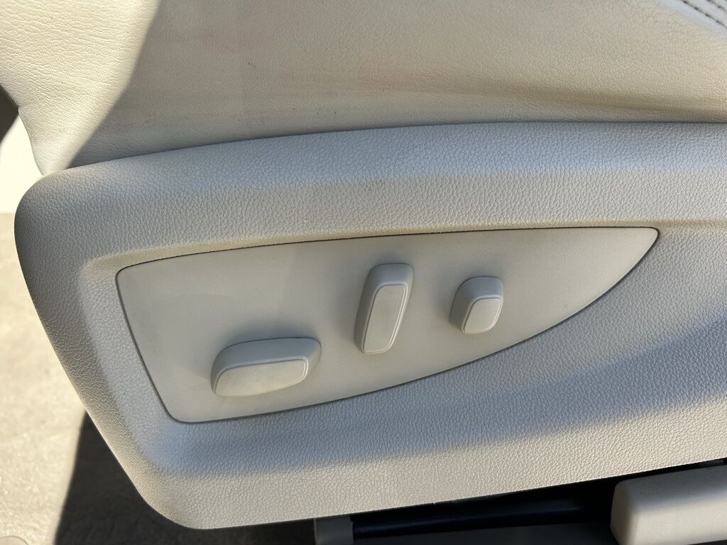 2019 GMC Yukon Denali Crestwood KY